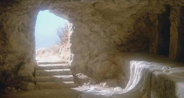 Science, Evidence, and the Resurrection